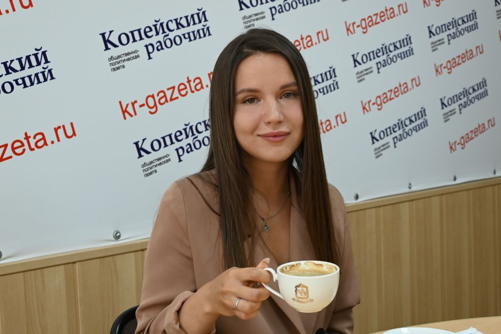 s3ZQltlqdukxofxI_8AGCZ8Ojmg48gis9KgIUPa0nJy6lgZwA5UrGutwWdbzPoA6kpBYEJaeSqQnKx0o4ODr9Yzn.jpg