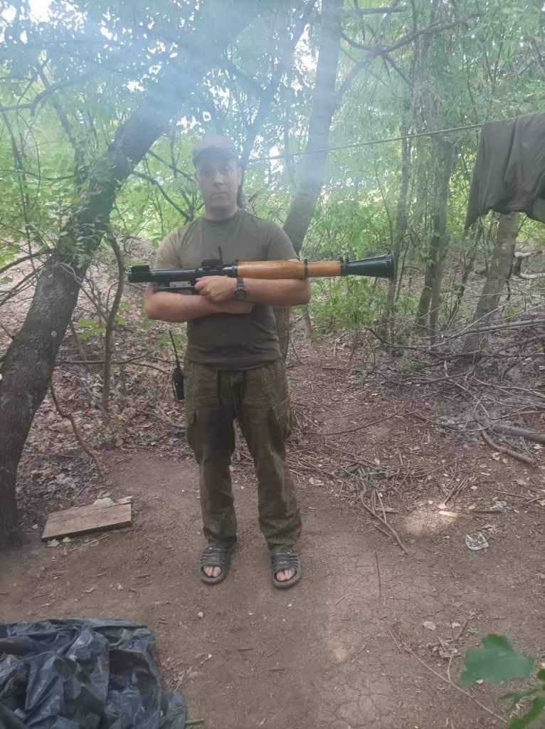 00XjQAzdZxZQQseHK5AlN-FePFuX4BKRemwI7HB7maoEwJvFkxXygIIA4bTCf-vjQbGXclBezTv4jJ5ZZXkf8_4v.jpg 00XjQAzdZxZQQseHK5AlN-FePFuX4BKRemwI7HB7maoEwJvFkxXygIIA4bTCf-vjQbGXclBezTv4jJ5ZZXkf8_4v.jpg