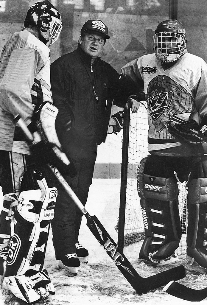 dYzqR7_AEPwvPvuvWtz1MWTMfeTkN0GHPDBhF1L0NbgCBYTnKr2VEzjIcVZCRu68kepxcBHIVqxV0_l-f9R7hYzk.jpg dYzqR7_AEPwvPvuvWtz1MWTMfeTkN0GHPDBhF1L0NbgCBYTnKr2VEzjIcVZCRu68kepxcBHIVqxV0_l-f9R7hYzk.jpg