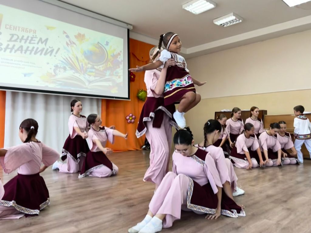 WJVpzDVyy_2QqW1nxHUo4HnjRj7cGO0dpz0j_vYObWD4FtWGFvIR-iIWNCTzsxDSH_mu9GwXdClGaaJd14LUytnD.jpg WJVpzDVyy_2QqW1nxHUo4HnjRj7cGO0dpz0j_vYObWD4FtWGFvIR-iIWNCTzsxDSH_mu9GwXdClGaaJd14LUytnD.jpg
