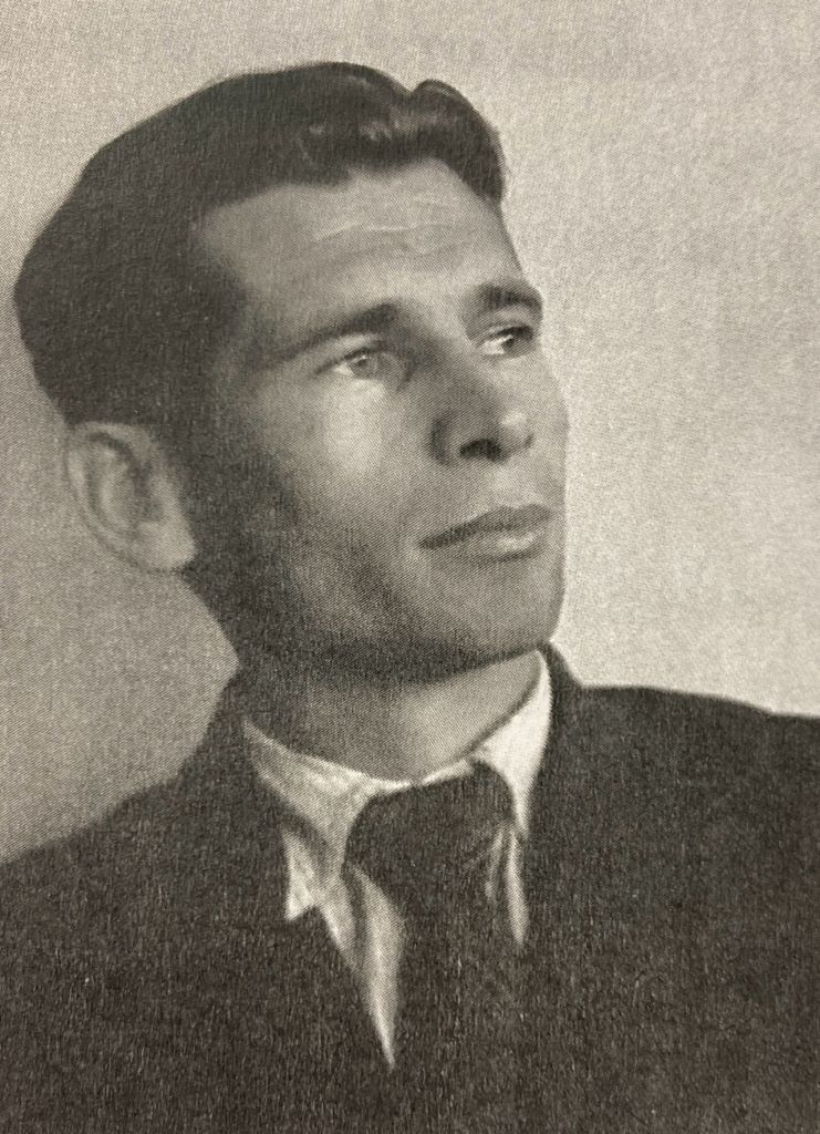 Павлов.jpg