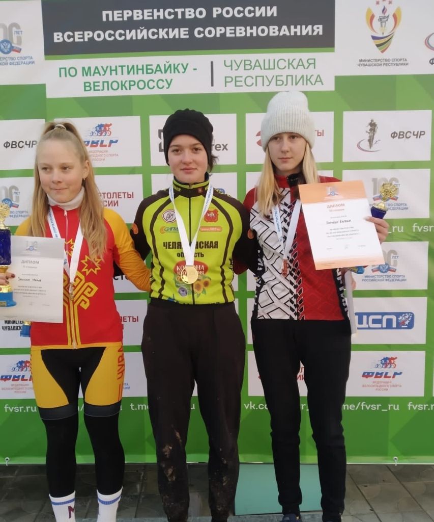 hP2GQT_5FmU.jpg hP2GQT_5FmU.jpg