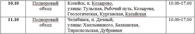 обход2.jpg обход2.jpg