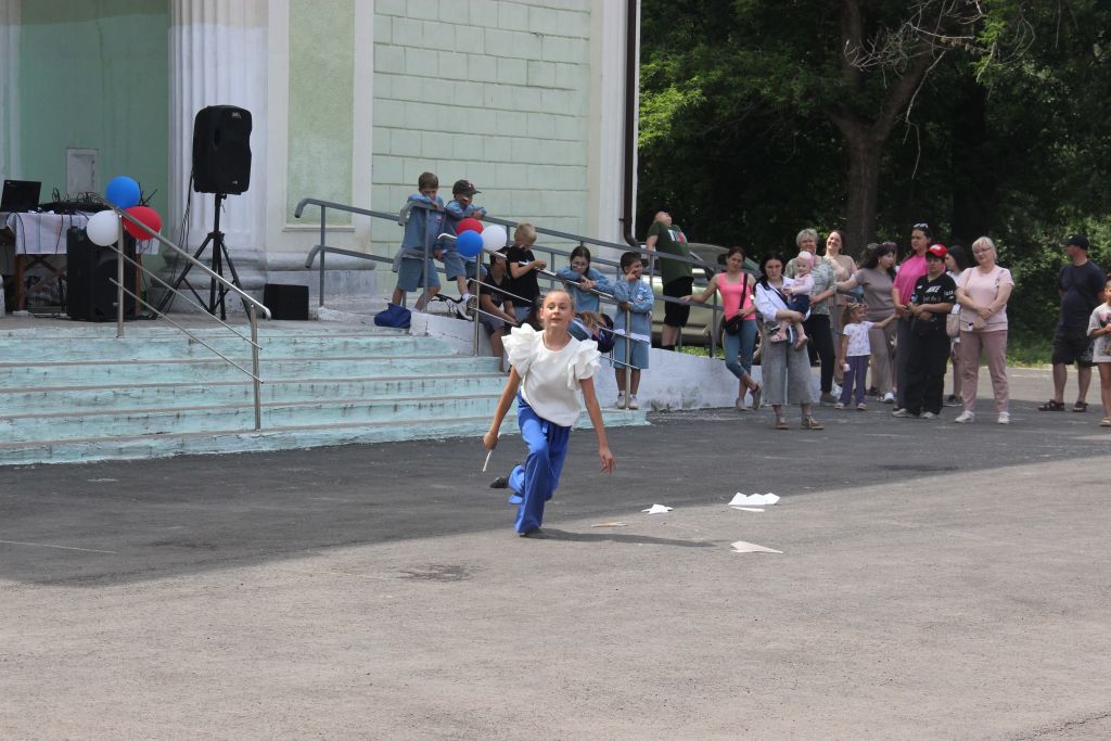 IMG_9551.JPG