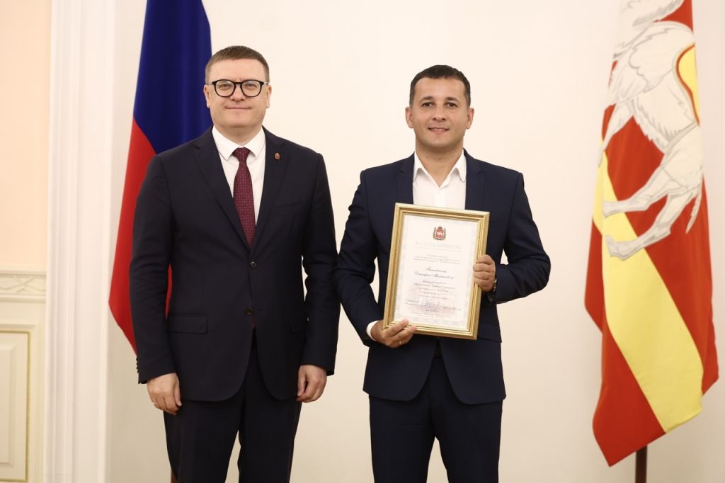 O3ter5t6MuUBqbuzO-DvHYswavgyG8hCM5Ck4VaPWZ0s_52_cvmb83gRbwBFkrcuPRuzqGfN9d4MUzurED0R1svV.jpg O3ter5t6MuUBqbuzO-DvHYswavgyG8hCM5Ck4VaPWZ0s_52_cvmb83gRbwBFkrcuPRuzqGfN9d4MUzurED0R1svV.jpg