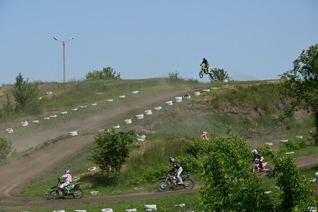 DSC_3988.JPG