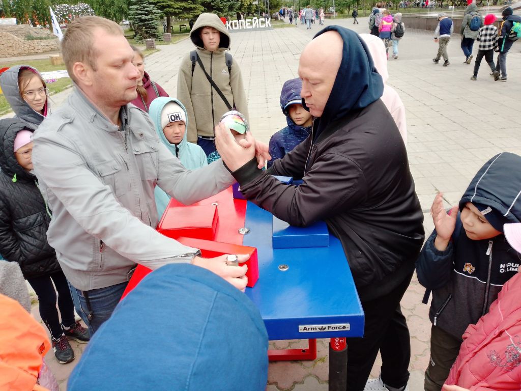 pJE1KrwuhEA.jpg pJE1KrwuhEA.jpg