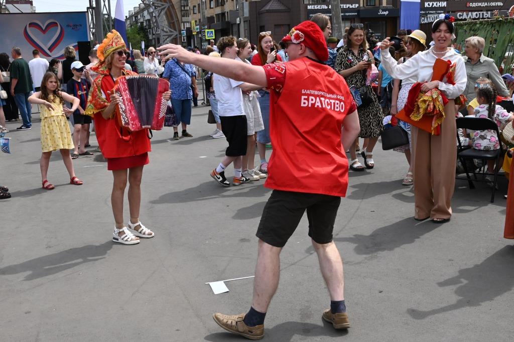 DSC_4393.JPG DSC_4393.JPG