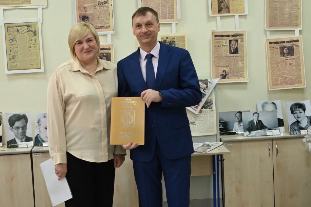 IMG_EEA96443D4CF-1.jpeg IMG_EEA96443D4CF-1.jpeg