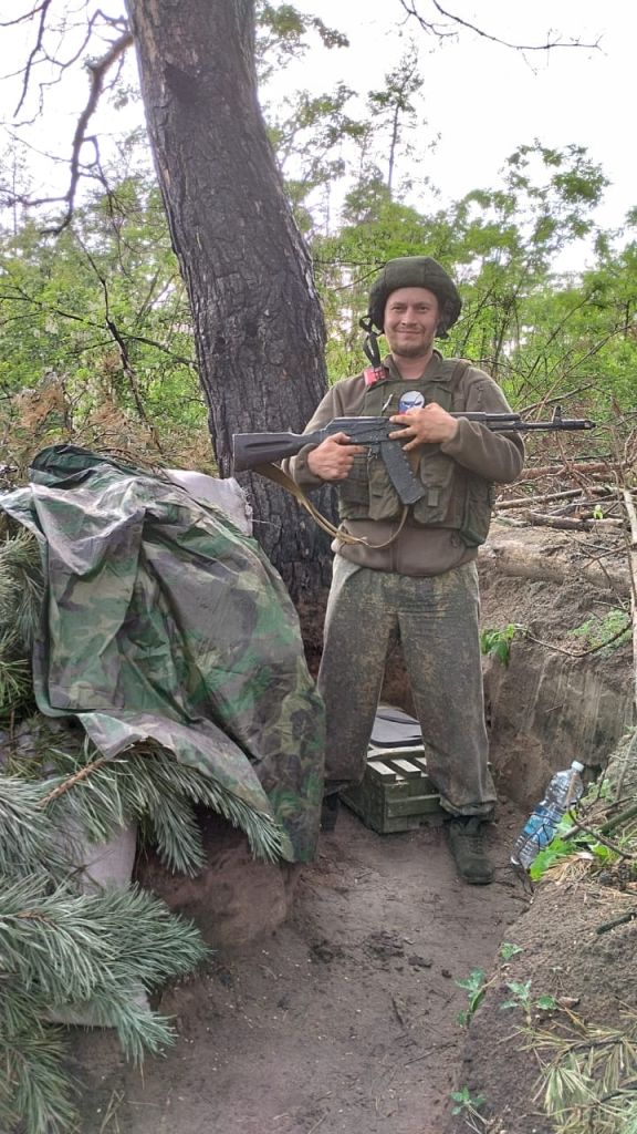 uqJaniNoJDq20RyQyHqp6eEp-eZzZZs-KZk6T-4QewHYfFR0xmKyOu46JrTBv-B2APEoUpG1vAUm08rt0J4dH40F.jpg uqJaniNoJDq20RyQyHqp6eEp-eZzZZs-KZk6T-4QewHYfFR0xmKyOu46JrTBv-B2APEoUpG1vAUm08rt0J4dH40F.jpg