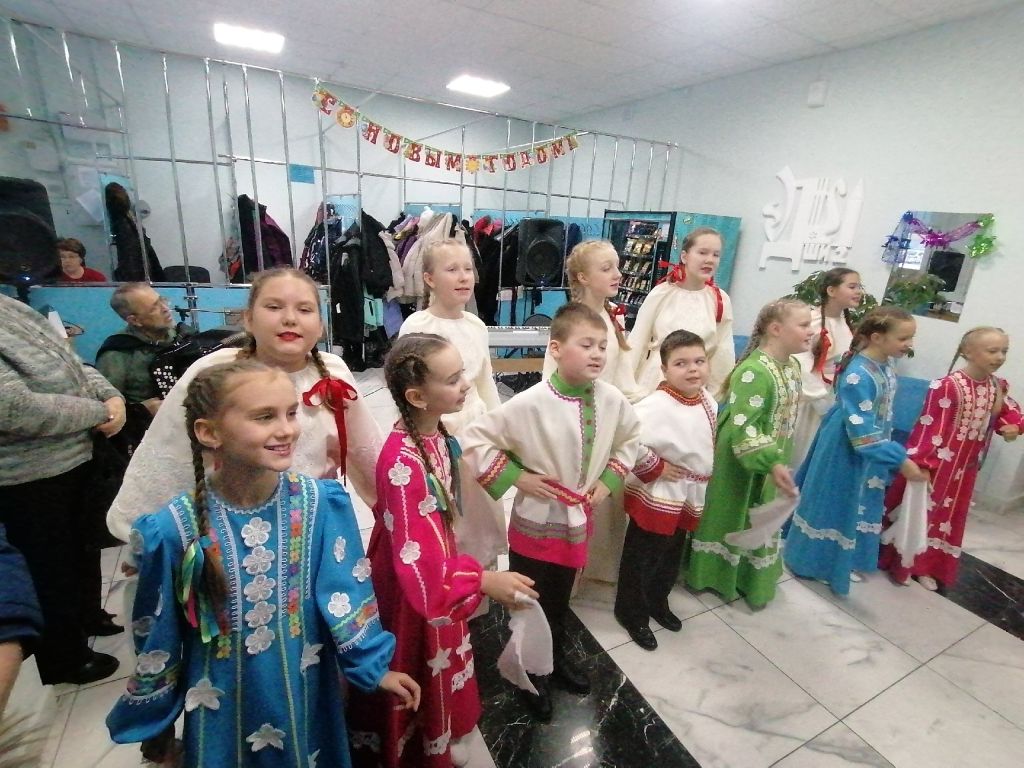 lc7sJOcY06w.jpg lc7sJOcY06w.jpg