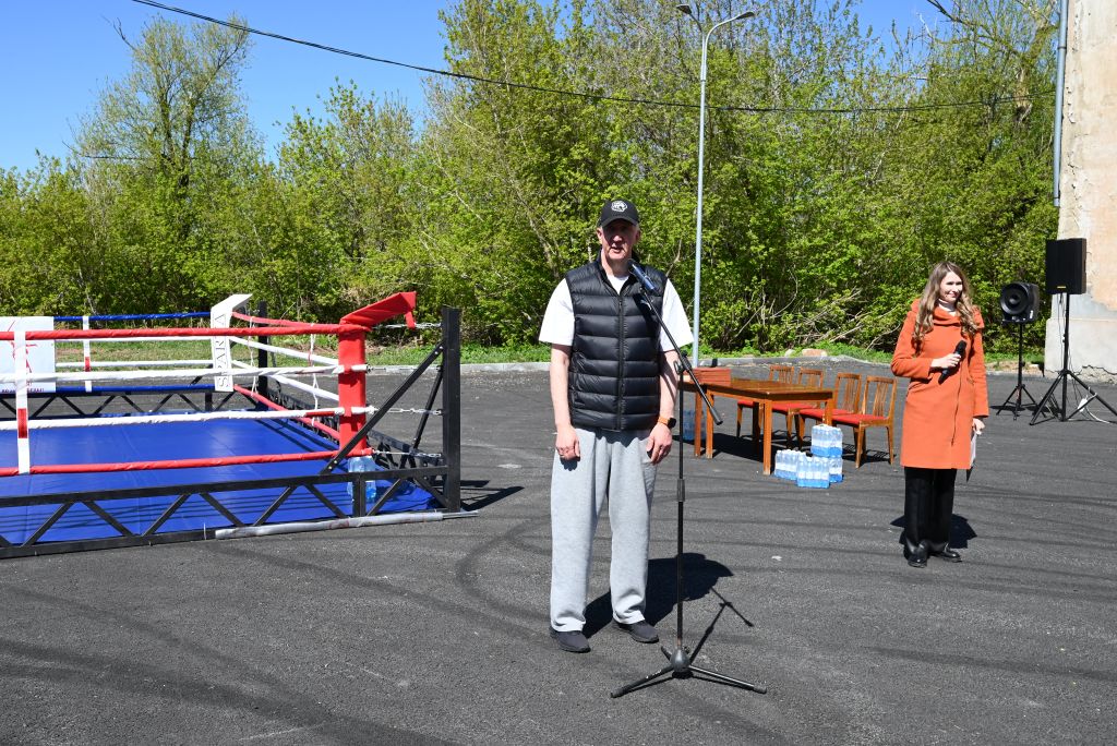 DSC_0167.JPG DSC_0167.JPG