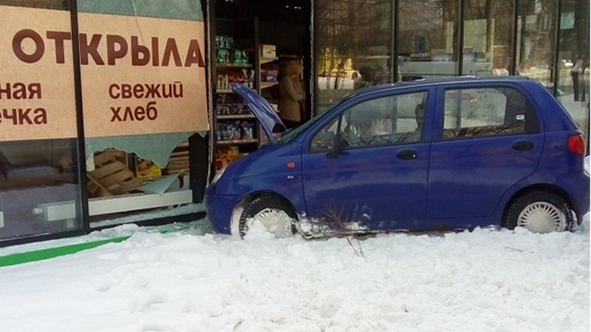 матиз3.jpg матиз3.jpg