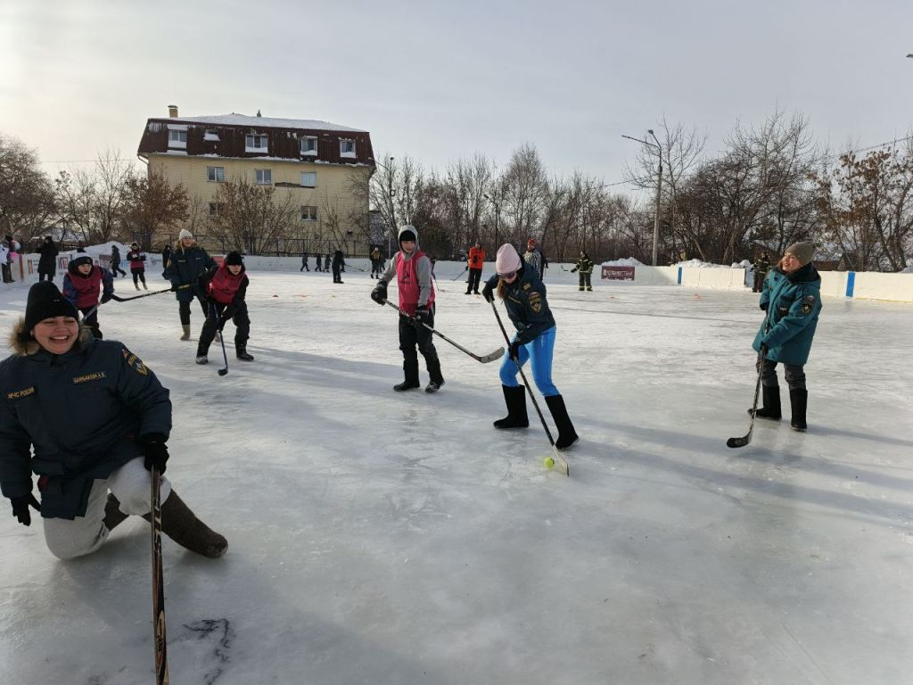 photo_2026-01-31_12-32-22.jpg photo_2026-01-31_12-32-22.jpg