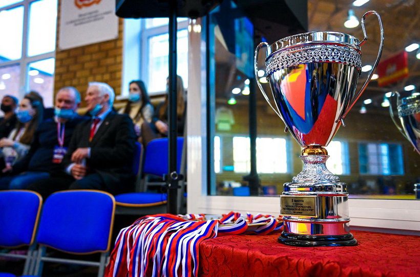 Кубок Губернатора-2021-3.jpg Кубок Губернатора-2021-3.jpg