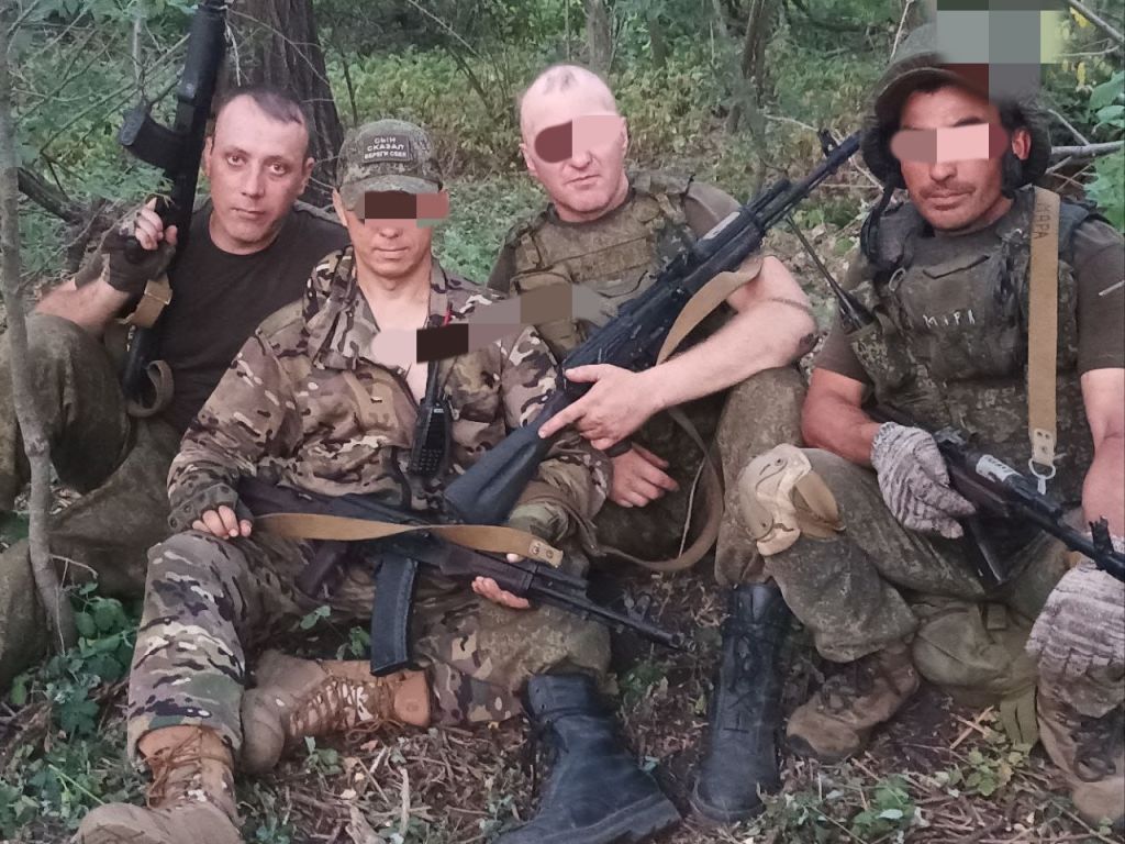 DPrsUnjI4tda0ypmhrdBnys9H3S-izhOe3Be5VGP2-KFEVFV7RsGhA5LM_fDwfEqzQdOR7AFl_WemWII9HOwoa4p.jpg DPrsUnjI4tda0ypmhrdBnys9H3S-izhOe3Be5VGP2-KFEVFV7RsGhA5LM_fDwfEqzQdOR7AFl_WemWII9HOwoa4p.jpg