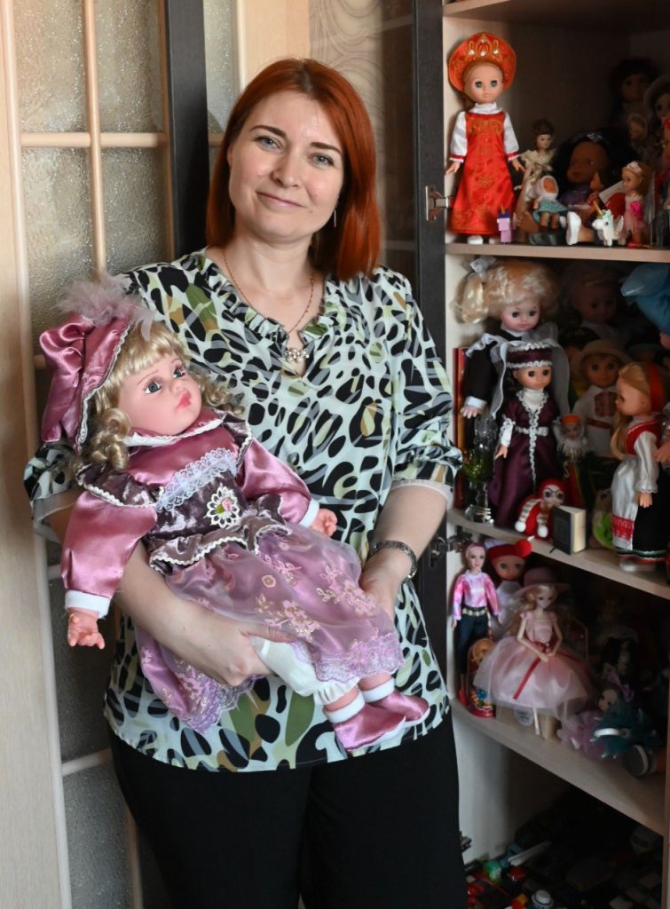 photo_2025-05-31 12.23.06.jpeg