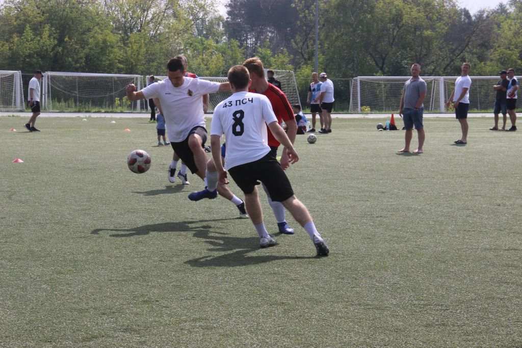 IMG_1754.JPG