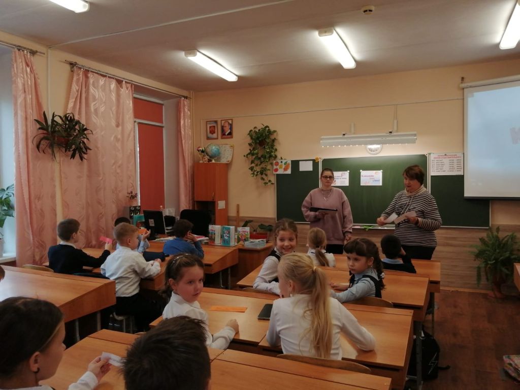 F97-q7eCSfY.jpg F97-q7eCSfY.jpg