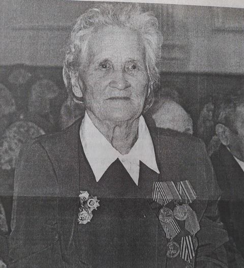 Кабицкая.jpg Кабицкая.jpg