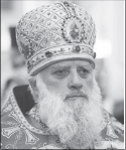 август.png август.png