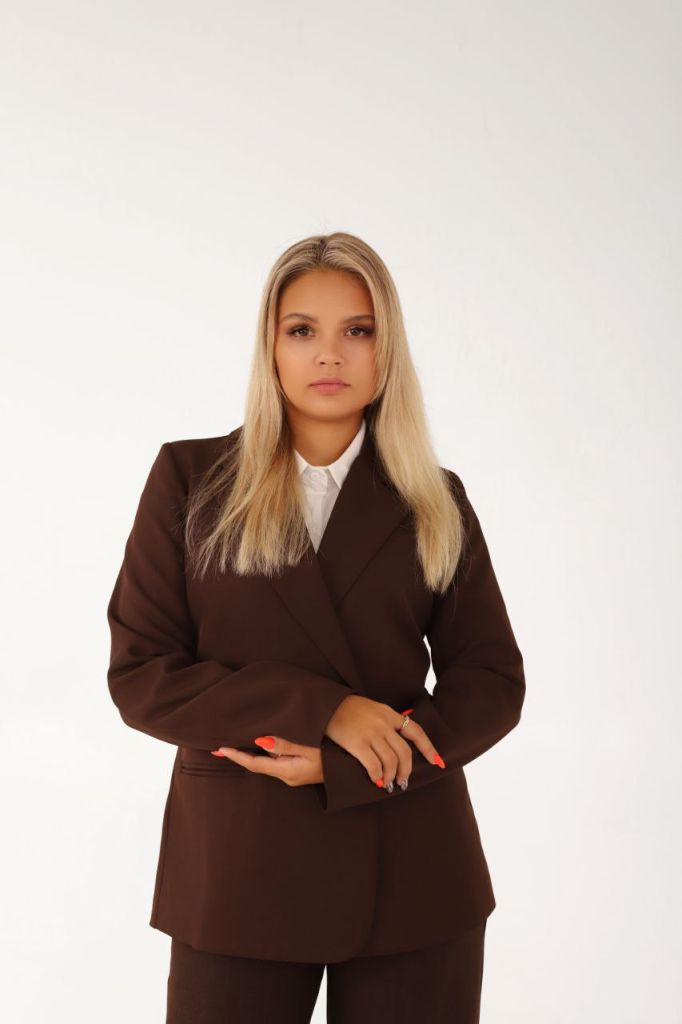 Шестернина.jpg