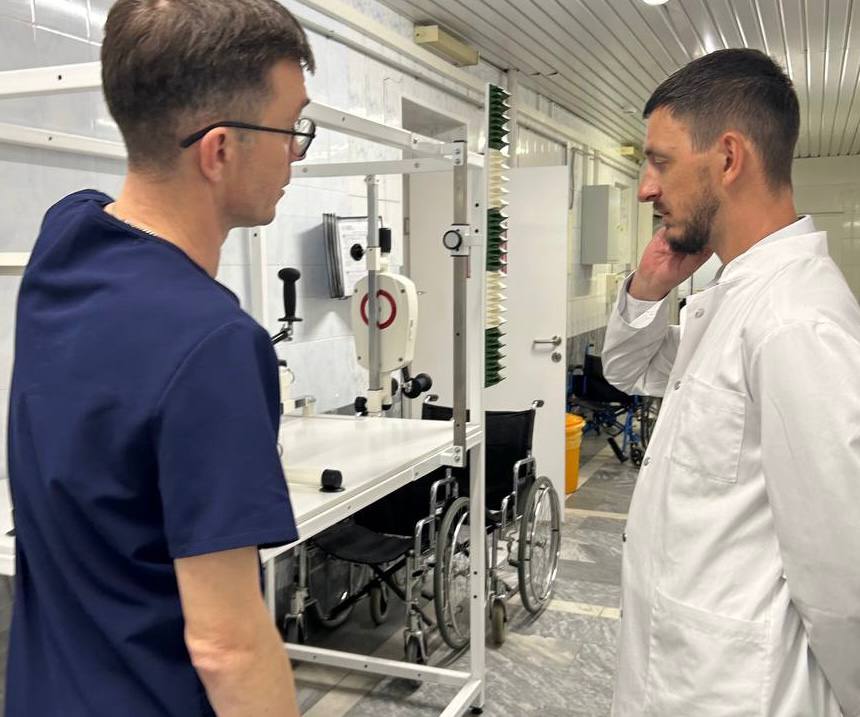 photo_2025-11-17_11-26-17 (2).jpg photo_2025-11-17_11-26-17 (2).jpg