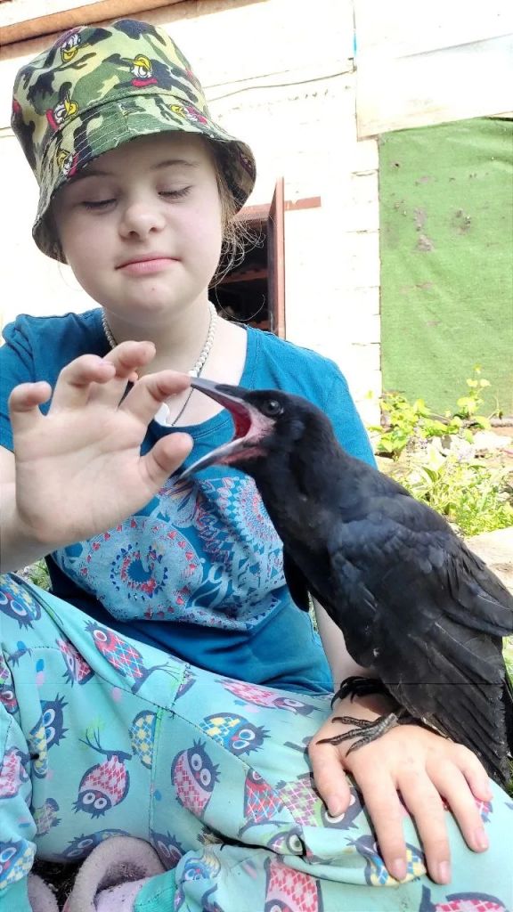 С Олесей (2).jpg