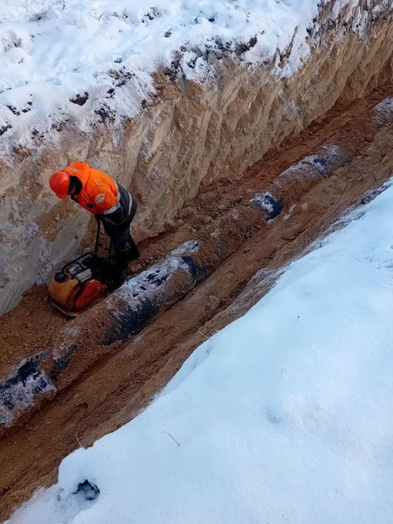 IMG_20260226_095931.png IMG_20260226_095931.png