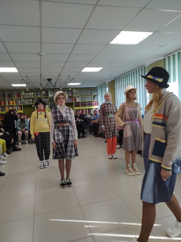 iPP0druZFCo.jpg iPP0druZFCo.jpg