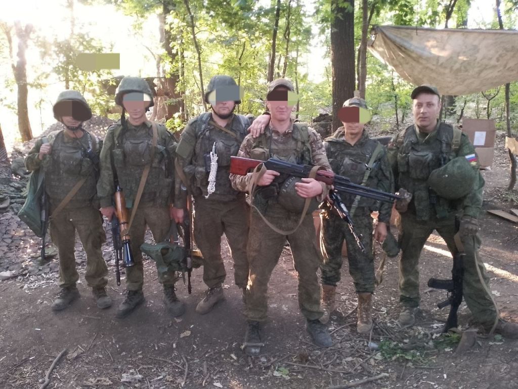 UZETEA-1zpDW_9CWd0BoJVqI171S82pS_phBVkVwyKxYDgJhv7KACCbiBdRvIoyggxgD8twWDJskFKUMcBvbqcY1.jpg UZETEA-1zpDW_9CWd0BoJVqI171S82pS_phBVkVwyKxYDgJhv7KACCbiBdRvIoyggxgD8twWDJskFKUMcBvbqcY1.jpg