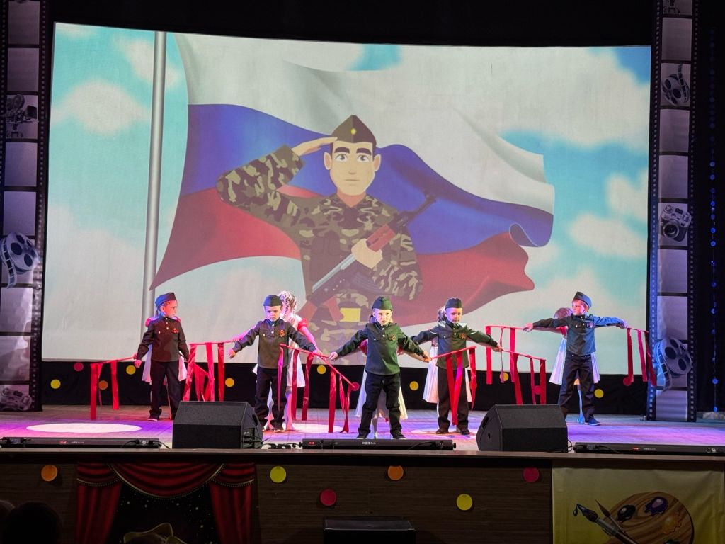 4. фото для Копейского рабочего.jpg