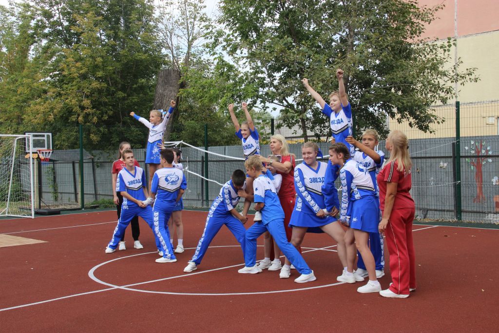 IMG_6409.JPG