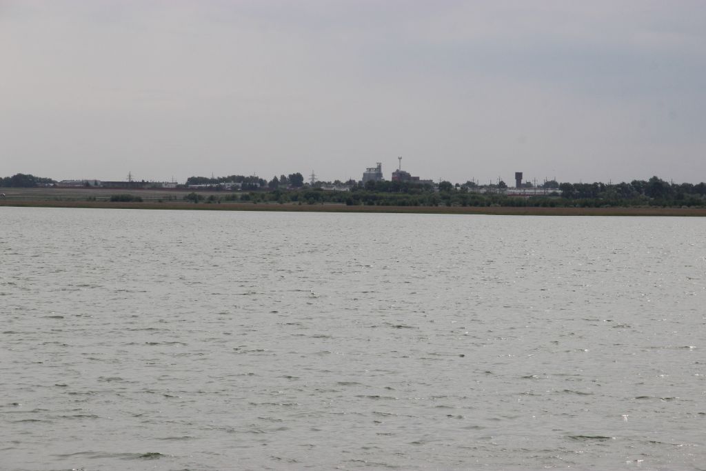 IMG_9079.JPG