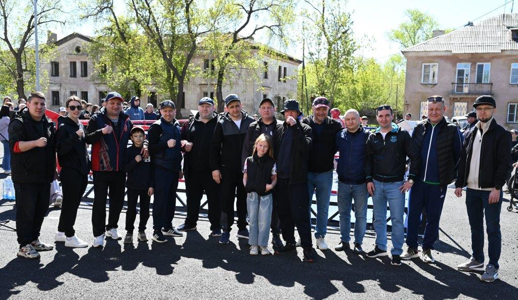 DSC_0331.JPG DSC_0331.JPG