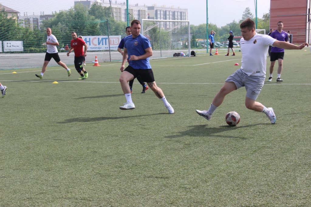 IMG_1785.JPG