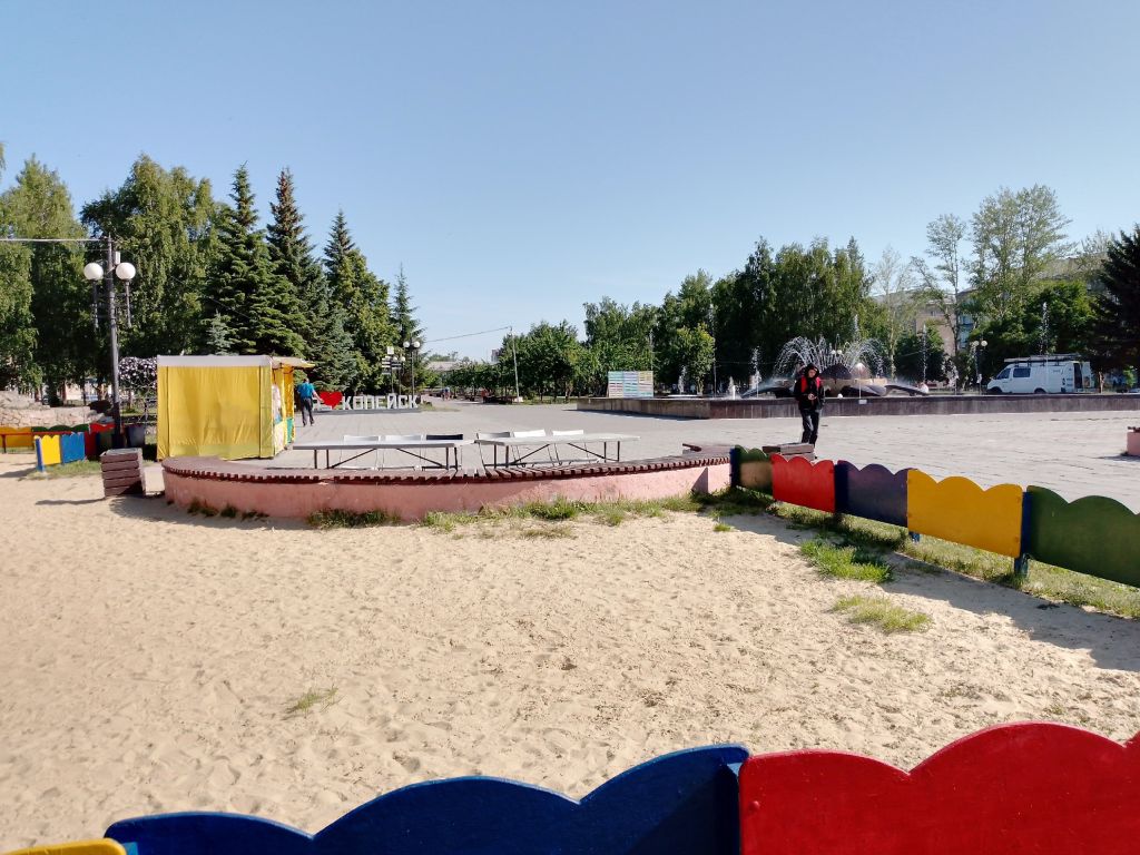 3_9RMSzSIY0.jpg 3_9RMSzSIY0.jpg