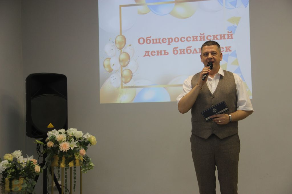 IMG_9167.JPG