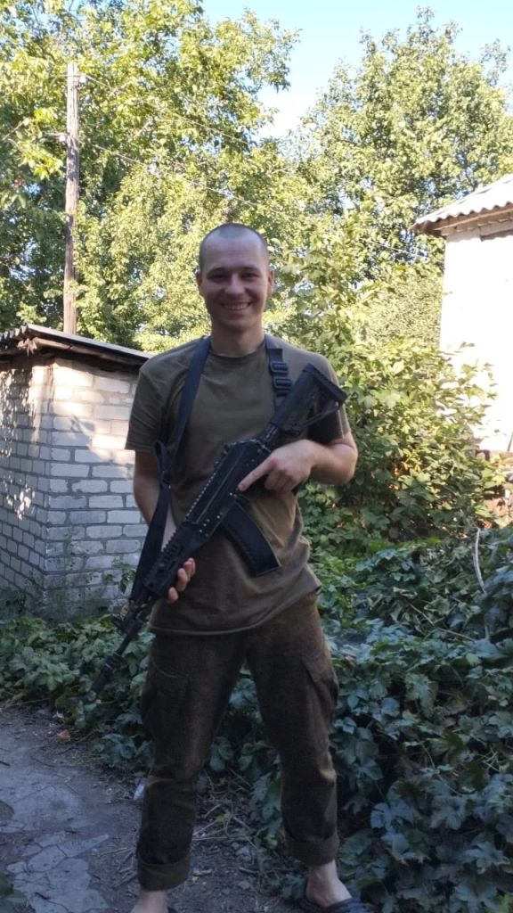 RvbTKY7vZU9G83dzgteBQpMH4c2Cpy14Yyme1dwQWi-YMD8Mp4GKwsryKrdvUt7CepoiRimzYVTog0WUl0cmTadq.jpg RvbTKY7vZU9G83dzgteBQpMH4c2Cpy14Yyme1dwQWi-YMD8Mp4GKwsryKrdvUt7CepoiRimzYVTog0WUl0cmTadq.jpg