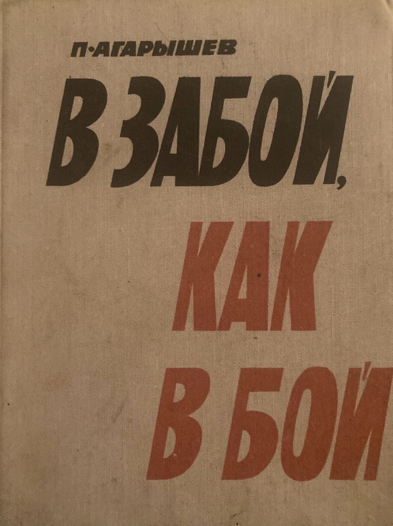 CxouHJQlW1gL-11RUbRGMe47VEJk8goMA0nS_gKKPb2P0oUBrjDntUxyb_gJk67L1FzVMe_jRUdCLisvyHKWLmaH.jpg