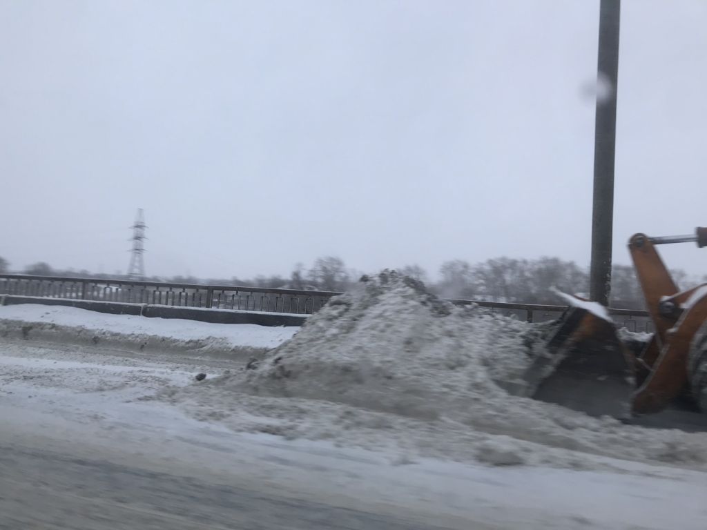 мост.jpg мост.jpg