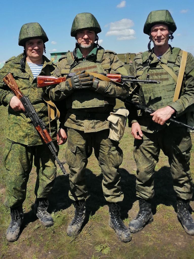 b31743d4-c95c-45ec-ae71-2fb39668b9f6.jpg b31743d4-c95c-45ec-ae71-2fb39668b9f6.jpg