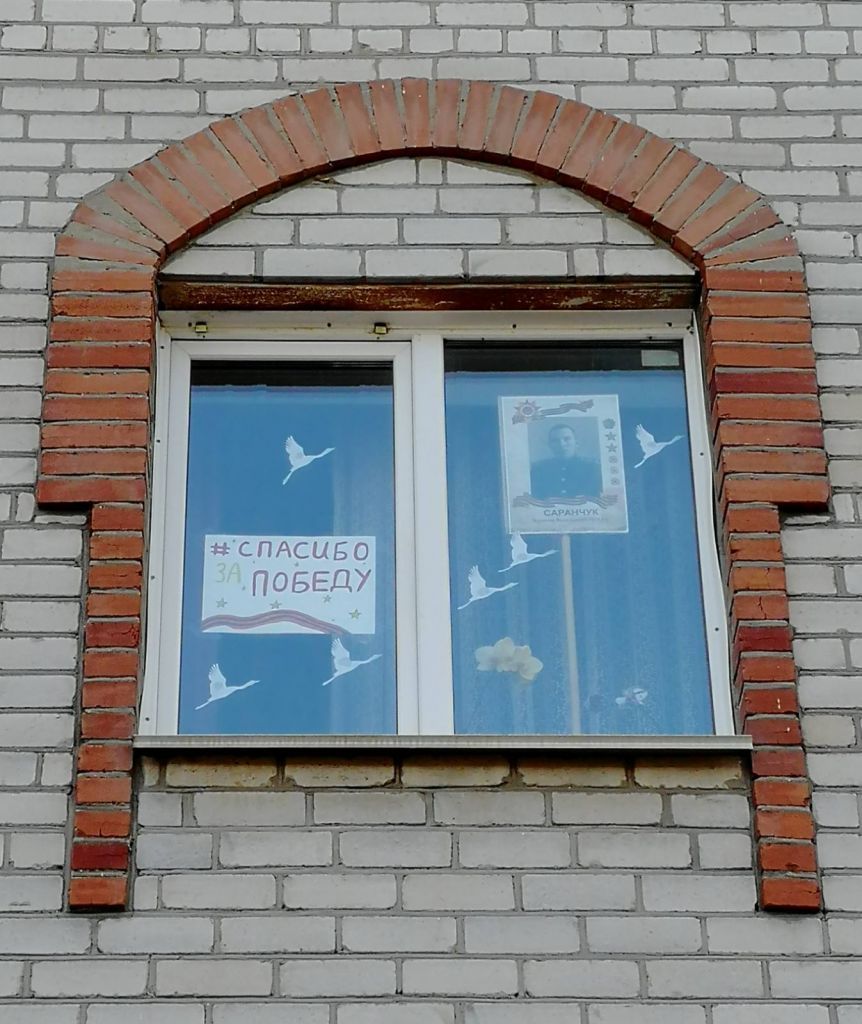 Малиновская.jpg Малиновская.jpg