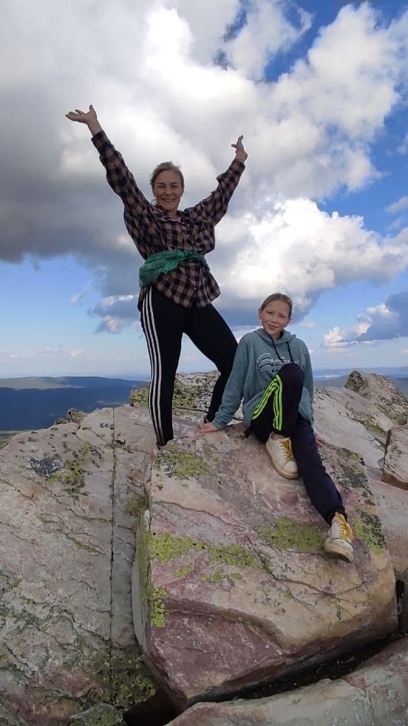 BZfXiE7e0CjRLKMrvMEasAvA1AaE1ZkEIibacrmANklCWRQVCVzJSHspxeGOs1EaVUIC_DcXZejwpdQobZw_Wtck.jpg BZfXiE7e0CjRLKMrvMEasAvA1AaE1ZkEIibacrmANklCWRQVCVzJSHspxeGOs1EaVUIC_DcXZejwpdQobZw_Wtck.jpg