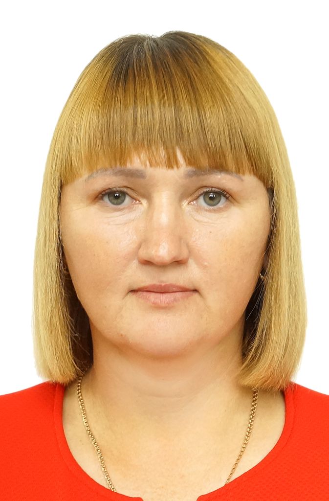 Батуева.jpg