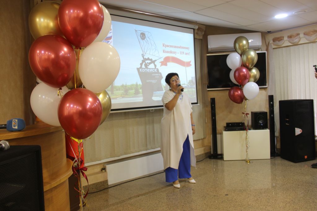 IMG_6037.JPG