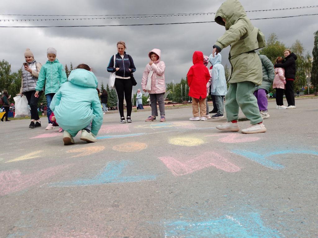 CMh2Ex7XeWw (1).jpg CMh2Ex7XeWw (1).jpg