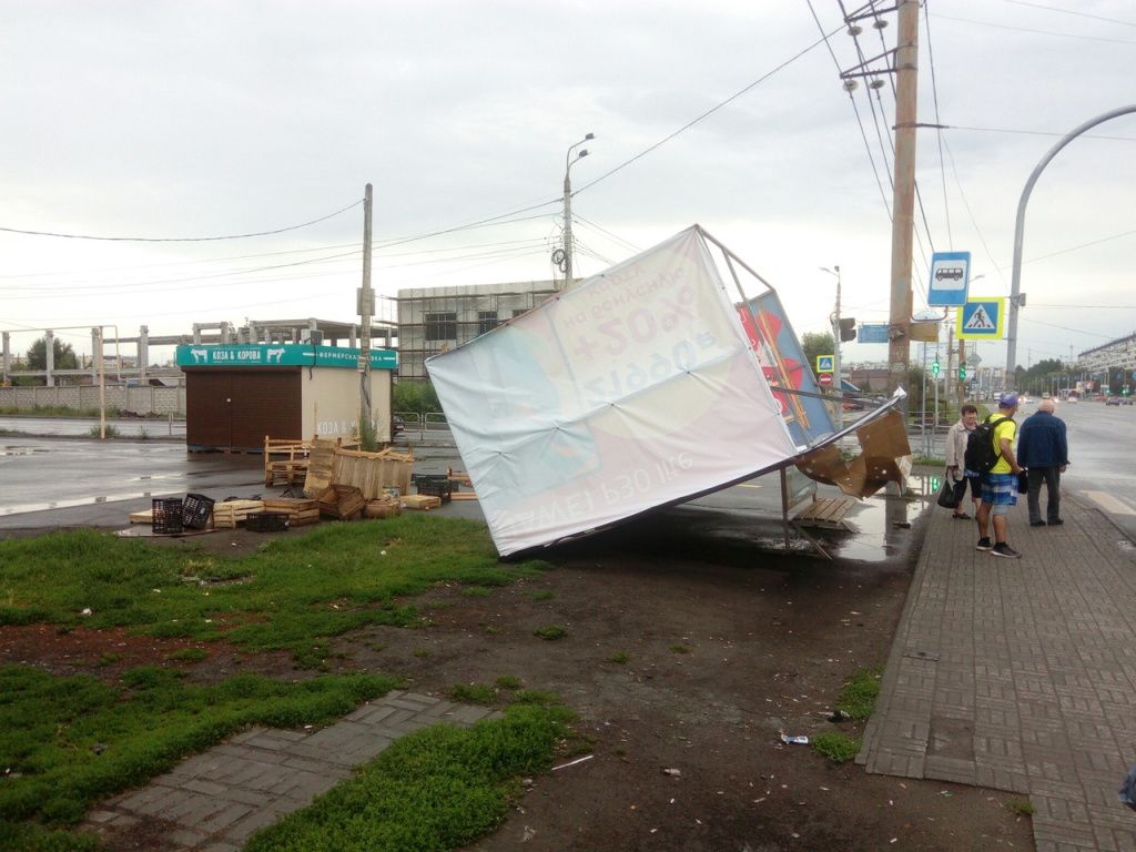 павильон.jpg павильон.jpg