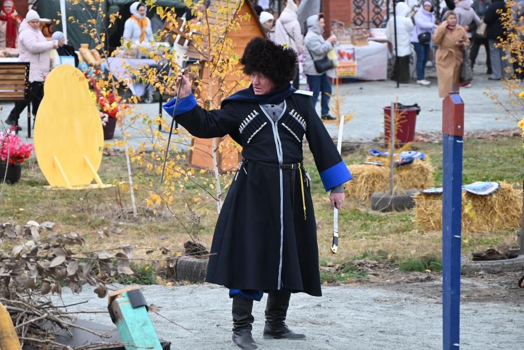 DSC_9666.JPG
