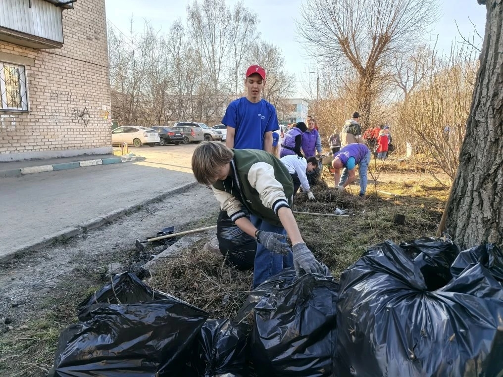 EiQSvwH8e3y0GxCNBHEuTkXKETSRoFKiprm9-XWgKPocbZRdcCtUmpXZRCQceLXP9c2XTv4qbenGmX0tEnd61GaX.jpg EiQSvwH8e3y0GxCNBHEuTkXKETSRoFKiprm9-XWgKPocbZRdcCtUmpXZRCQceLXP9c2XTv4qbenGmX0tEnd61GaX.jpg